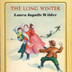 Image for article titled The Long Winter: Cold Comfort; Or, In Which I Don't Even Try To Fight The Metaphor